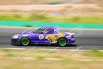 media/May-19-2024-Nasa (Sun) [[e5555f4cac]]/Race Group B/Race-Turn 1 (Inside)/